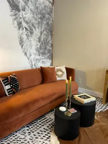 Dry Creek Post Event and Stay - Image 3
