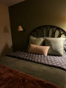 Dry Creek Post Event and Stay - Image 4