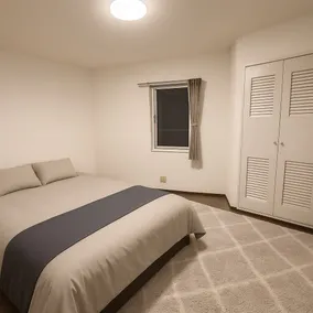 Spacious 2BR｜6 Guests｜Easy Access to Shinjuku - Image 4