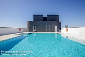 Living4malaga Tower Horizon - Image 5