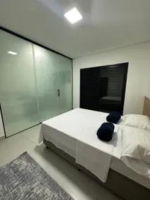 New house in Riviera de Santa Cristina V - Image 4