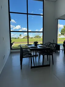 New house in Riviera de Santa Cristina V - Image 2