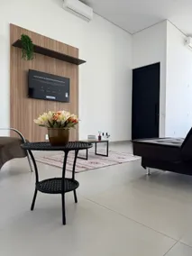 New house in Riviera de Santa Cristina V - Image 3