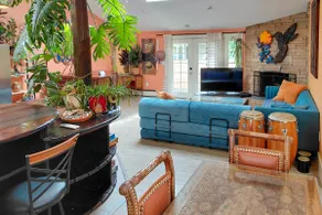 8 Mi to Lumen Field: Seattle Area Home w/ Backyard - Image 5