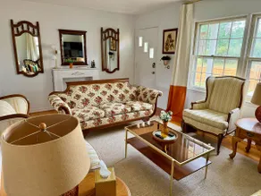 Granny's Getaway - Image 4