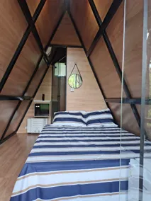 Chalet Corner - Image 2