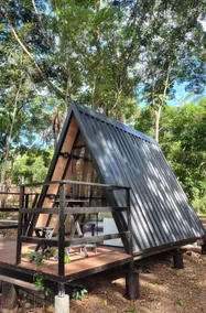 Chalet Corner - Image 4