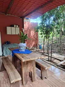 Chalet Corner - Image 5