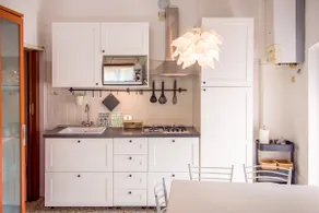 Veronauptoyou Apartments - Image 5