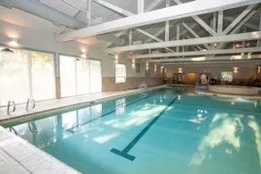 Lake Oasis at Running Y Resort - Image 5