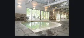 Lake Oasis at Running Y Resort - Image 3