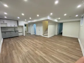 Modern 4BR Home | Quiet & Safe | 20min to MTL - Image 5