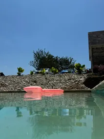 Cams lakeside vacation home - Image 3