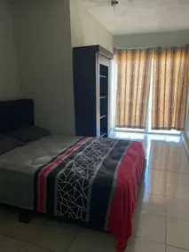 Aloft Airport | Modern and Comfortable Apartment - Image 2