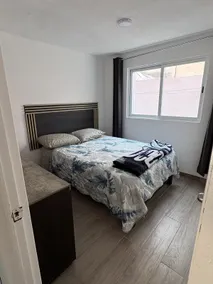 4-Bedroom Apartment: Invoice + Wifi + Comfort. - Image 5