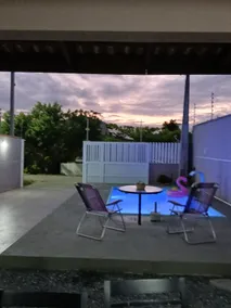 Two-story house for rent in season, house per day! - Image 3