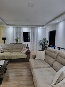 Two-story house for rent in season, house per day! - Image 4