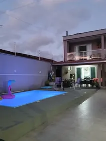 Two-story house for rent in season, house per day! - Image 2