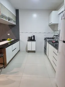 Two-story house for rent in season, house per day! - Image 5