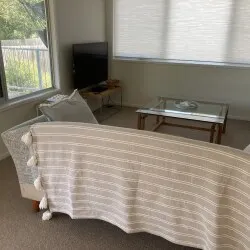 20 Bradley - Image 2
