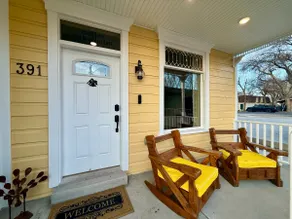 3 BR Luxury Loft at the Cache County Fairgrounds - Image 4
