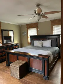 Lanty Lane house - Image 5