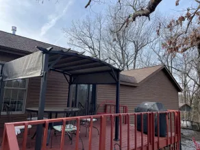 Lanty Lane house - Image 4