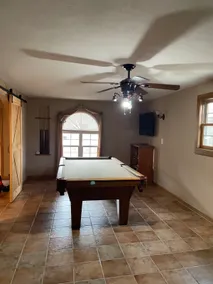 Lanty Lane house - Image 3