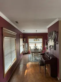 Lanty Lane house - Image 2