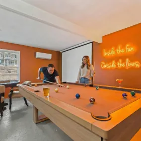 Pool•Hot Tub•Game Room•Sauna | Luxurious Escape - Image 4