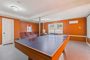 Pool•Hot Tub•Game Room•Sauna | Luxurious Escape - Image 3