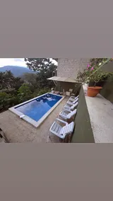 Mama Lela Lake House - Image 3