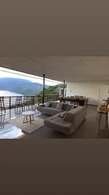 Mama Lela Lake House - Image 2