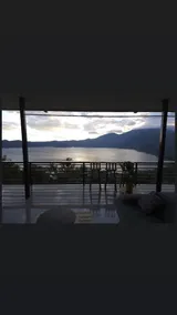 Mama Lela Lake House - Image 4