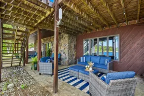 Waterfront 6B4B | Pool, Arcade, Beach, Kayak, etc. - Image 5