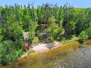 Waterfront 6B4B | Pool, Arcade, Beach, Kayak, etc. - Image 3