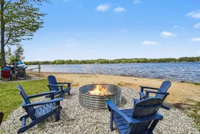 Waterfront 6B4B | Pool, Arcade, Beach, Kayak, etc. - Image 2