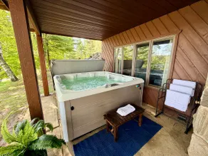 Waterfront 6B4B | Pool, Arcade, Beach, Kayak, etc. - Image 4