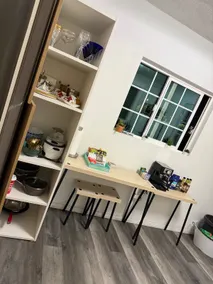 Private Studio near everything ! - Image 5