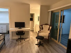 Private Studio near everything ! - Image 3
