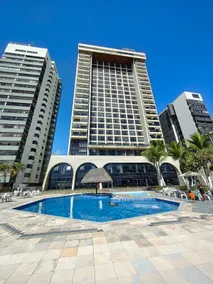 Premium Seaside Flat - near Boa Viagem/Recife - Image 4