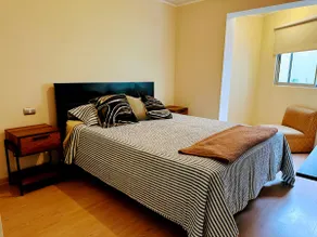 Apartment in Surquillo - Image 3
