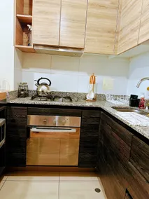 Apartment in Surquillo - Image 4
