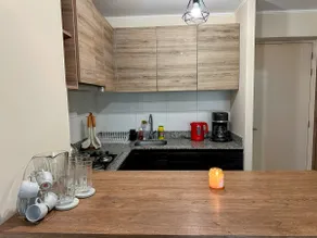 Apartment in Surquillo - Image 5