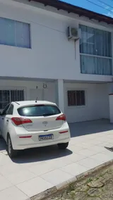 São José, SC, charming space, 8 km from downtown Floripa. - Image 2