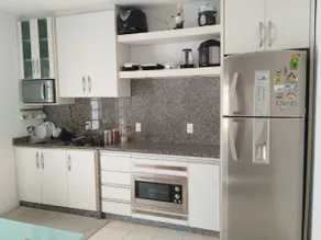 São José, SC, charming space, 8 km from downtown Floripa. - Image 3