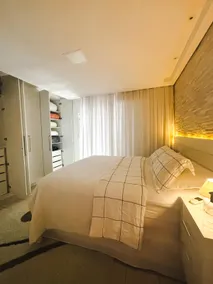 São José, SC, charming space, 8 km from downtown Floripa. - Image 4