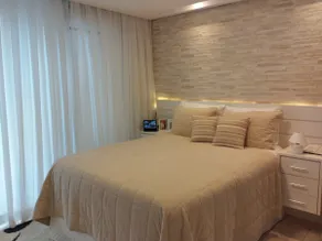 São José, SC, charming space, 8 km from downtown Floripa. - Image 5