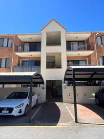 North Perth Escape - Image 5