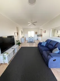 North Perth Escape - Image 2